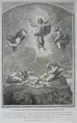Afbeelding 1 van 1